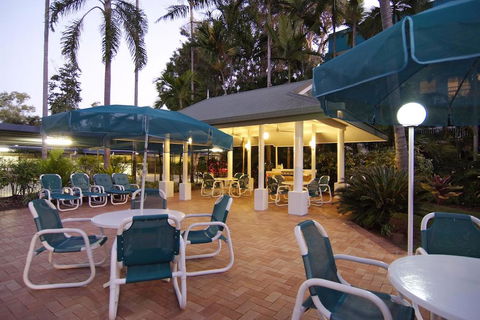 Agincourt Beachfront Apartments - VIC Tourism 7
