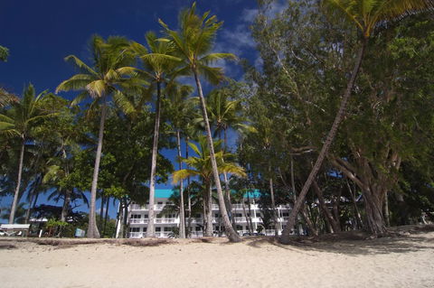 Agincourt Beachfront Apartments - VIC Tourism 8