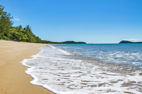 Agincourt Beachfront Apartments - VIC Tourism 19
