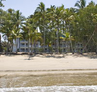 Agincourt Beachfront Apartments - VIC Tourism
