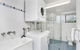 Agincourt Beachfront Apartments - thumb 25