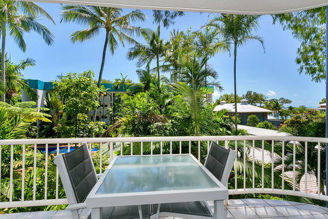 Agincourt Beachfront Apartments - VIC Tourism 4