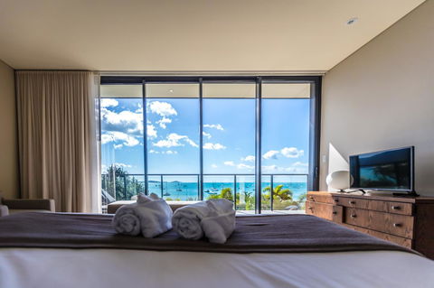 Mirage Whitsundays - VIC Tourism 27
