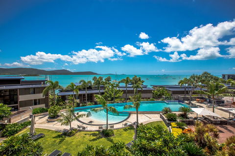 Mirage Whitsundays - VIC Tourism 9