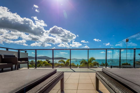 Mirage Whitsundays - VIC Tourism 21