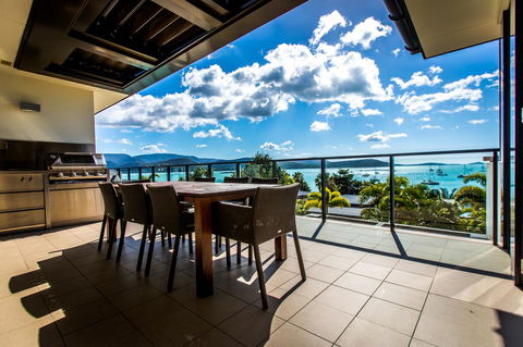 Mirage Whitsundays - VIC Tourism 14