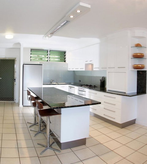 Poinciana 112 - VIC Tourism 6