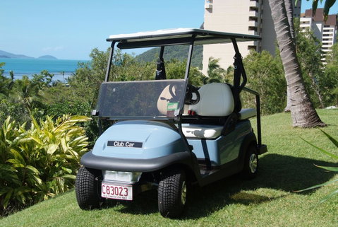 Poinciana 112 - VIC Tourism 16