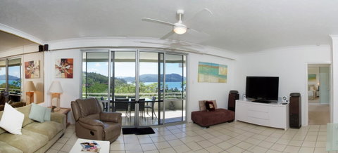 Poinciana 112 - VIC Tourism 12