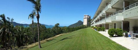 Poinciana 112 - VIC Tourism 29