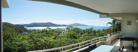 Poinciana 112 - VIC Tourism 4