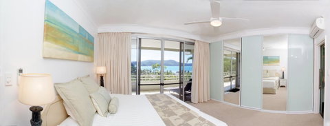 Poinciana 112 - VIC Tourism 2