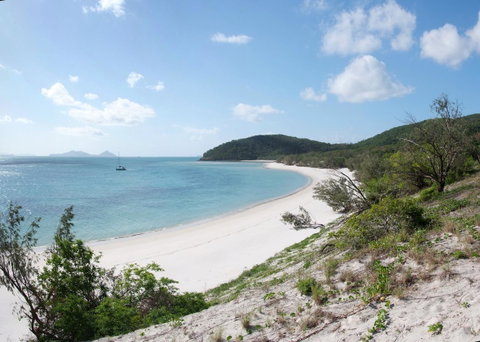 Poinciana 112 - VIC Tourism 27