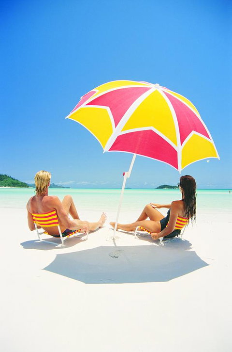 Poinciana 112 - VIC Tourism 24