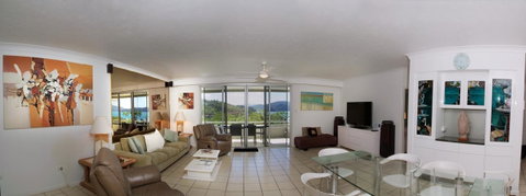 Poinciana 112 - VIC Tourism 5