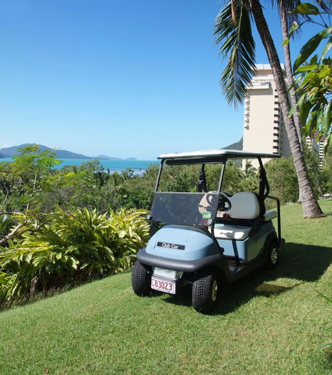 Poinciana 112 - VIC Tourism 8