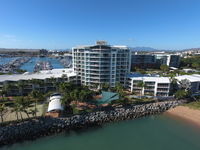 Book Townsville Accommodation Vacations VIC Tourism VIC Tourism