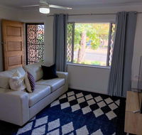 Picnic Point Villas - VIC Tourism