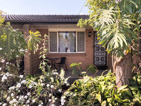 Picnic Point Villas - VIC Tourism 6