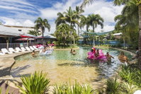 Book Cairns North Accommodation Vacations VIC Tourism VIC Tourism