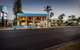 The Beach Motel Hervey Bay - thumb 21