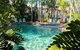 The Beach Motel Hervey Bay - thumb 0