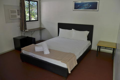 PK\'s Jungle Village - VIC Tourism 33