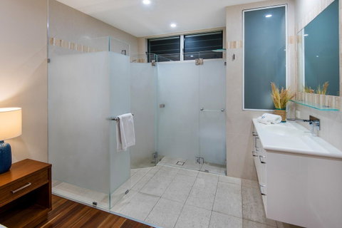 Beach Lodges - VIC Tourism 42