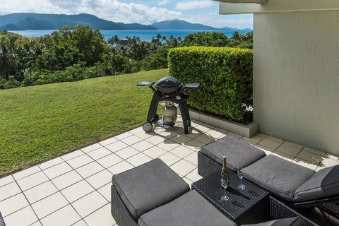 Beach Lodges - VIC Tourism 37