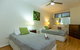 Beach Lodges - thumb 27