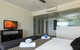 Beach Lodges - thumb 9