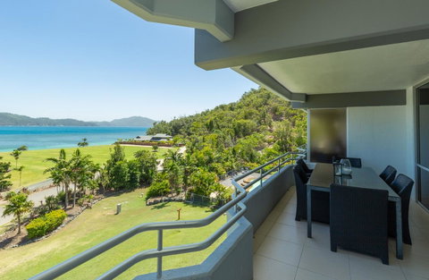 Beach Lodges - VIC Tourism 15