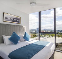 Arise Brisbane 1 - VIC Tourism