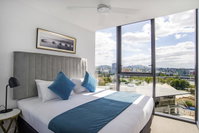 Book South Brisbane Accommodation Vacations VIC Tourism VIC Tourism