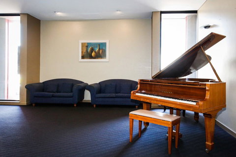 Madison Plaza Townsville - VIC Tourism 4