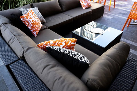 Madison Plaza Townsville - VIC Tourism 18