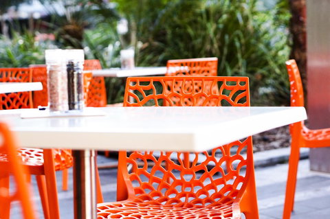 Madison Plaza Townsville - VIC Tourism 17