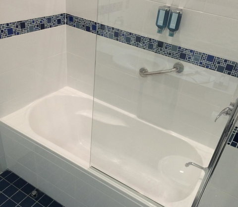 Madison Plaza Townsville - VIC Tourism 23