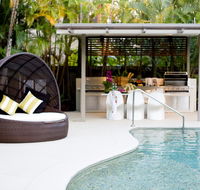 Noosa Tropicana - VIC Tourism