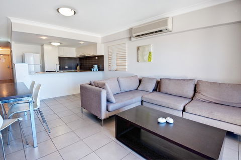 The Point Resort - VIC Tourism 4