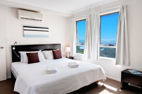 The Point Resort - VIC Tourism 23