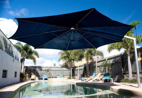 The Point Resort - VIC Tourism 6