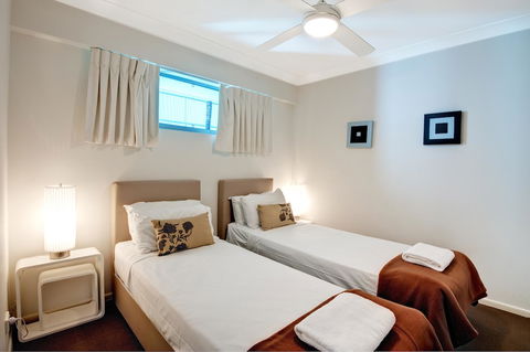 The Point Resort - VIC Tourism 24