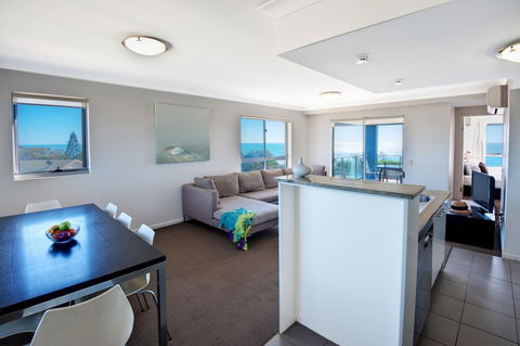 The Point Resort - VIC Tourism 20