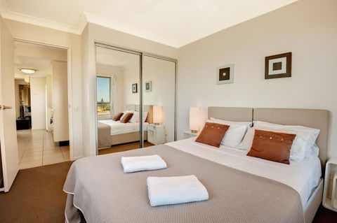 The Point Resort - VIC Tourism 21