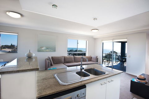 The Point Resort - VIC Tourism 22