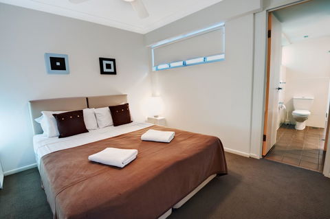 The Point Resort - VIC Tourism 5