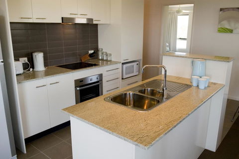 The Point Resort - VIC Tourism 28