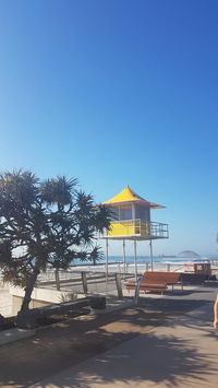 Circle Luxury Holidays