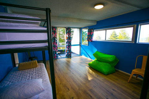 Greenmount Beach House - VIC Tourism 31